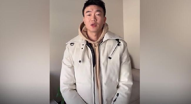 亚洲欧美日韩国产精品第不页